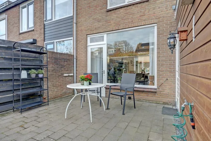 Van Hogendorpweg 164 Vlissingen thumbnail 26