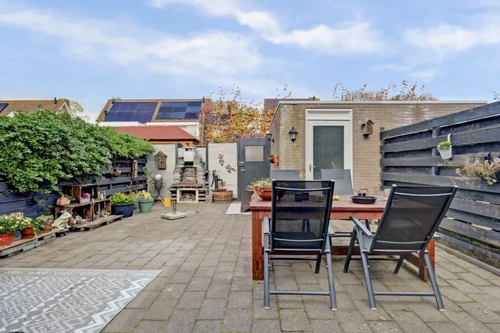 Van Hogendorpweg 164 Vlissingen thumbnail 27