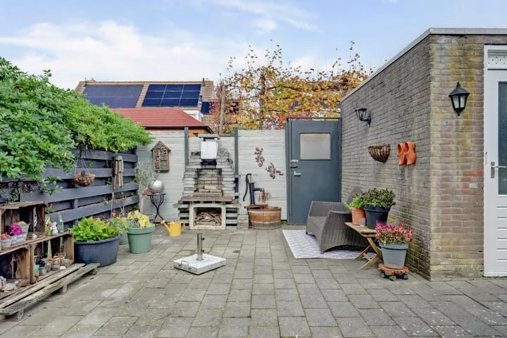 Van Hogendorpweg 164 Vlissingen thumbnail 28
