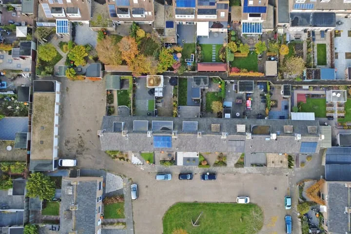 Van Hogendorpweg 164 Vlissingen thumbnail 33