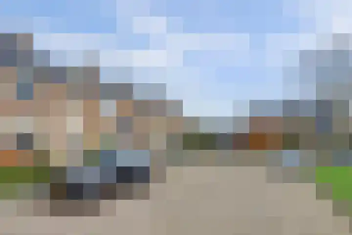 Van Hogendorpweg 164 Vlissingen thumbnail 34