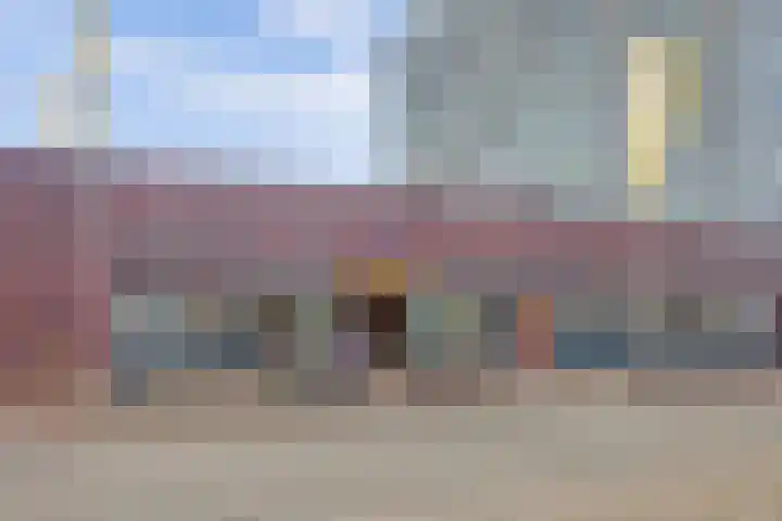Van Hogendorpweg 164 Vlissingen thumbnail 35