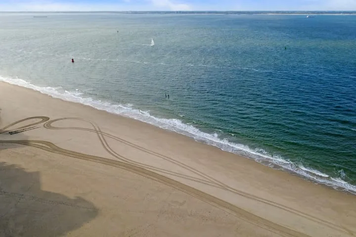 Van Hogendorpweg 164 Vlissingen thumbnail 36