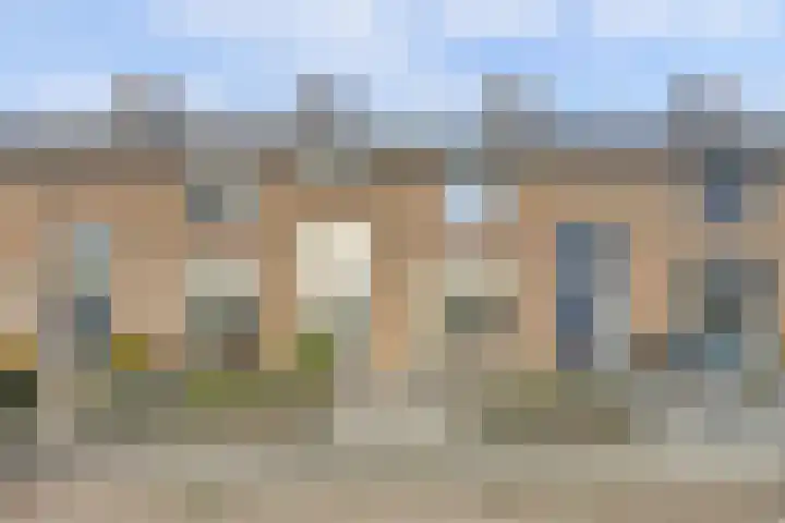 Van Hogendorpweg 164 Vlissingen thumbnail 37