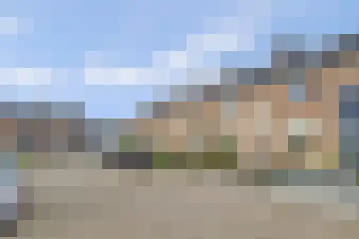 Van Hogendorpweg 164 Vlissingen thumbnail 38