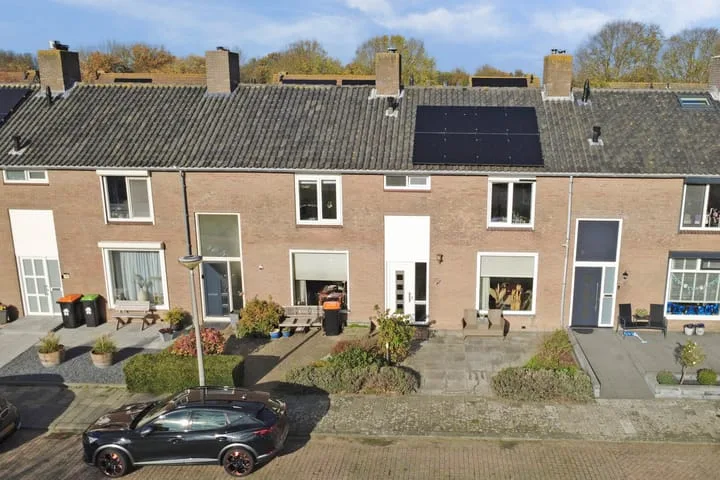 Van Hogendorpweg 164 Vlissingen thumbnail 39
