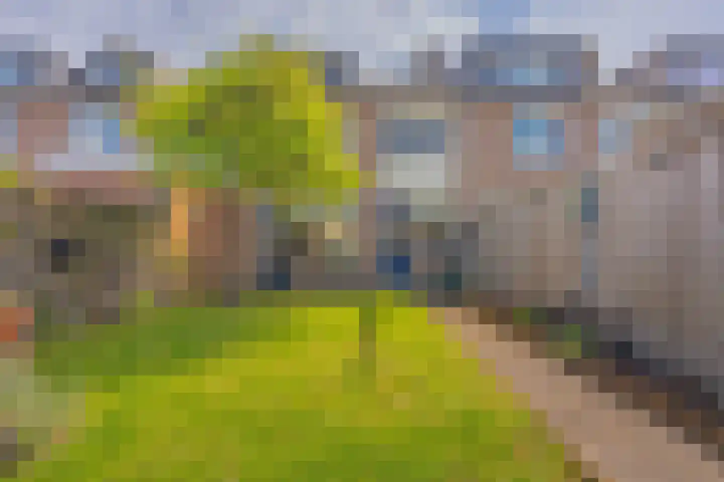 Van Hogendorpweg 166 Vlissingen thumbnail 19