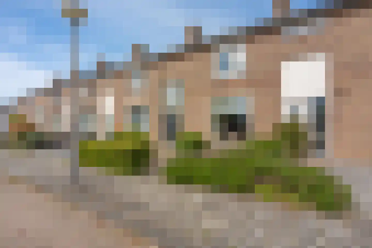 Van Hogendorpweg 166 Vlissingen foto 2