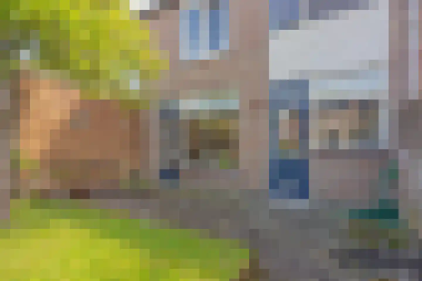 Van Hogendorpweg 166 Vlissingen thumbnail 20