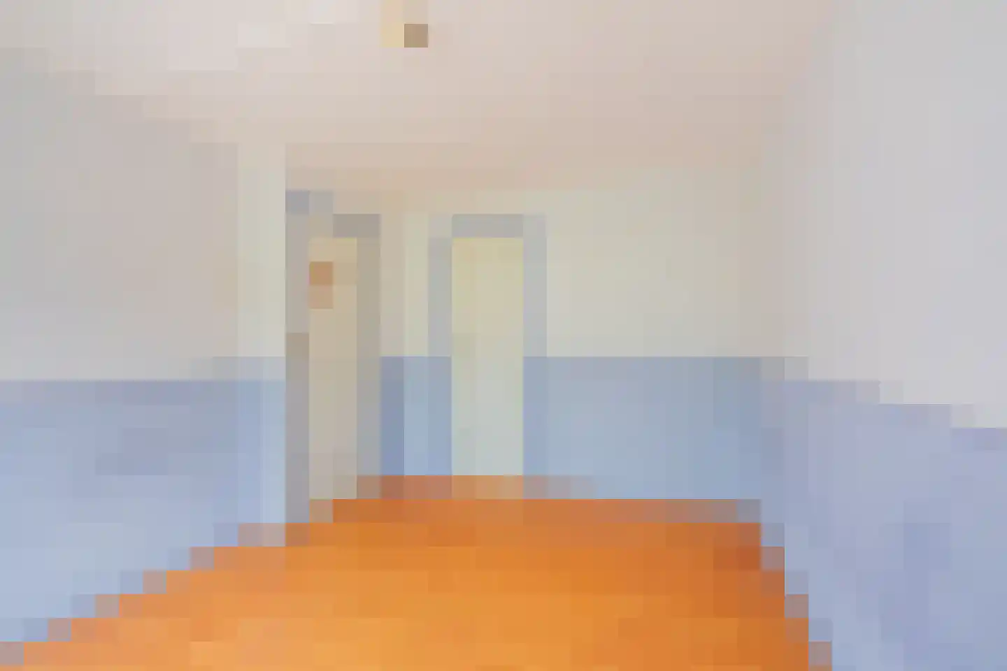 Van Hogendorpweg 166 Vlissingen thumbnail 31
