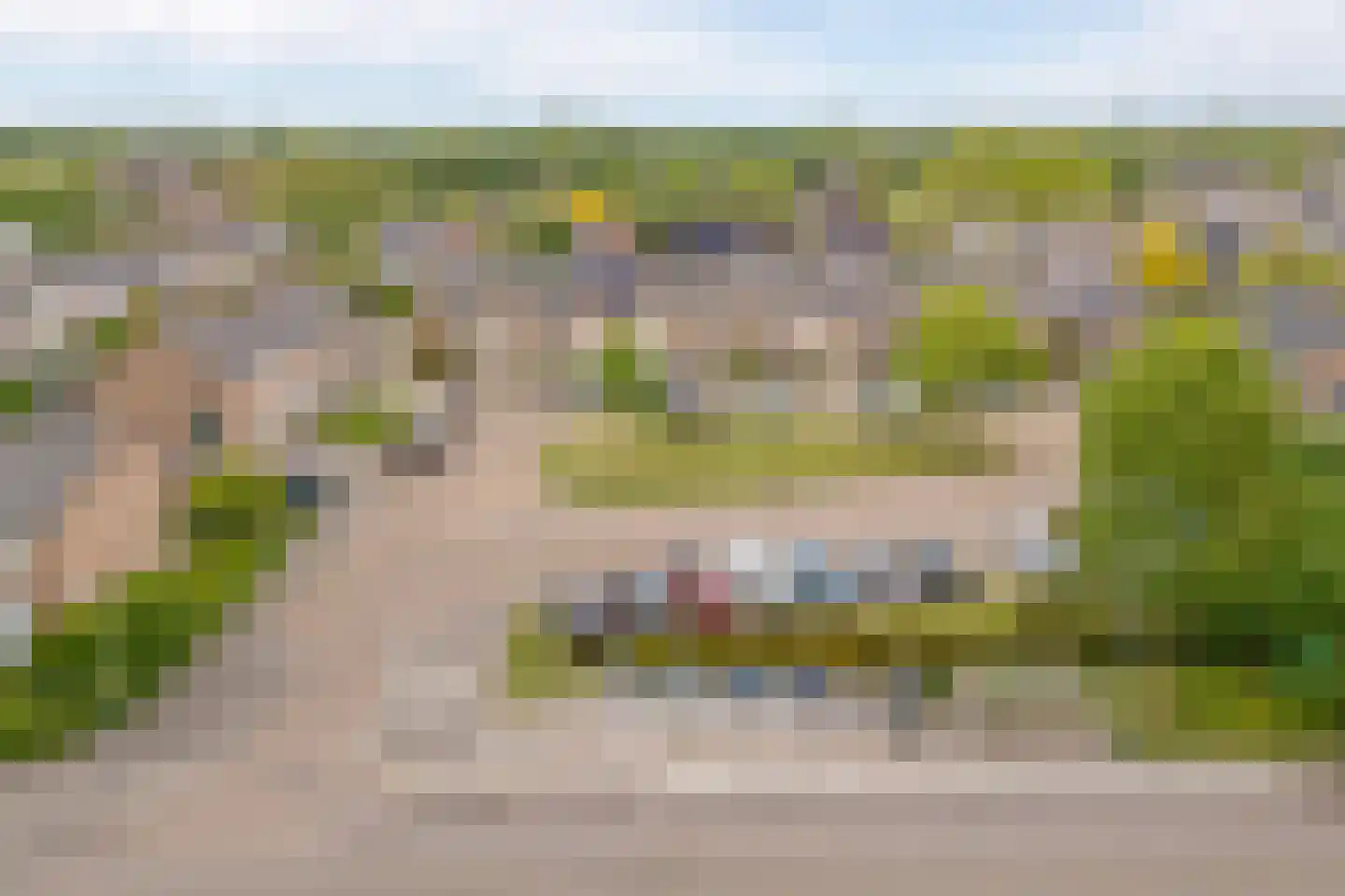 Van Hogendorpweg 166 Vlissingen thumbnail 4