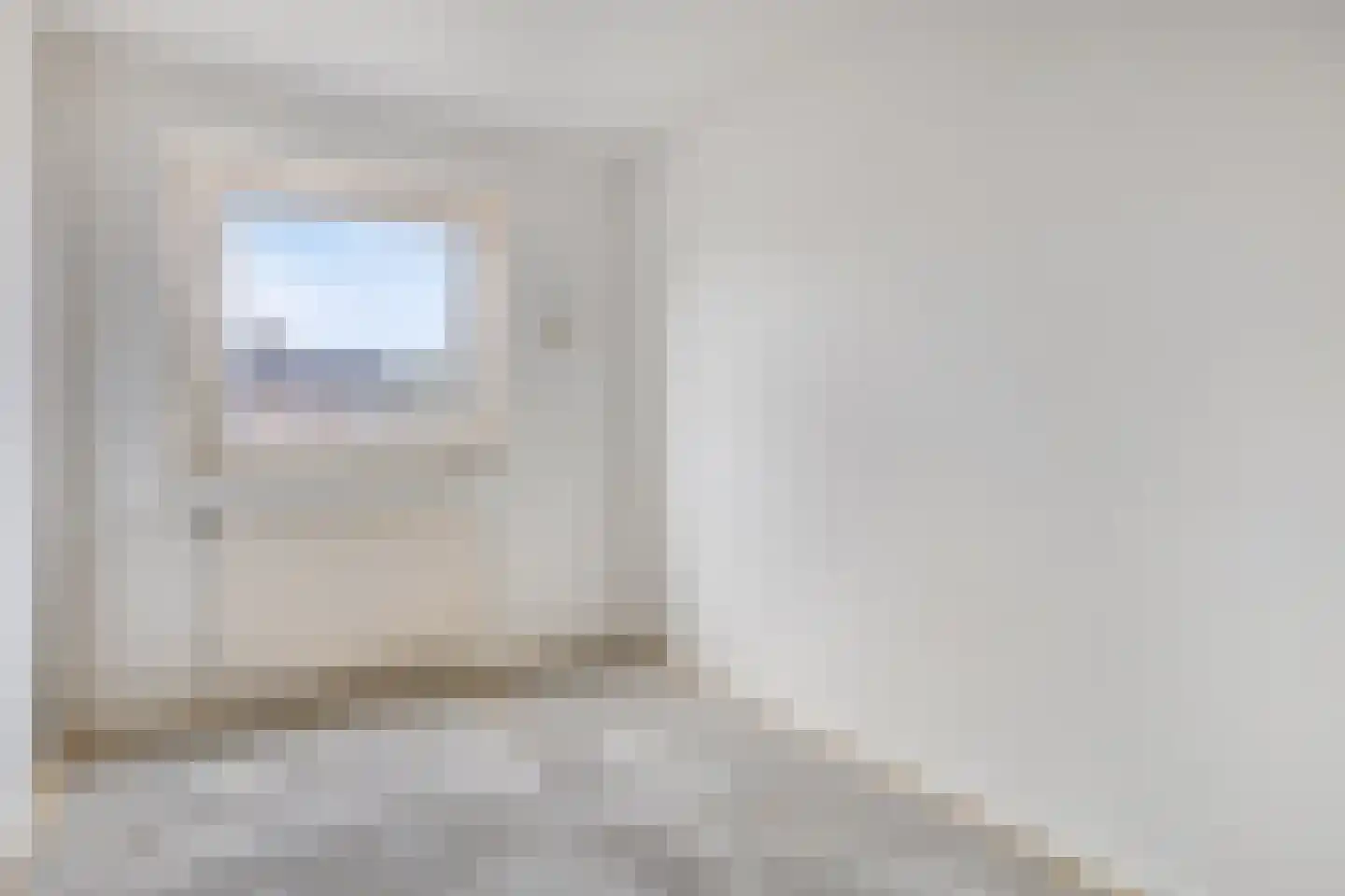 Van Hogendorpweg 32 Vlissingen thumbnail 12