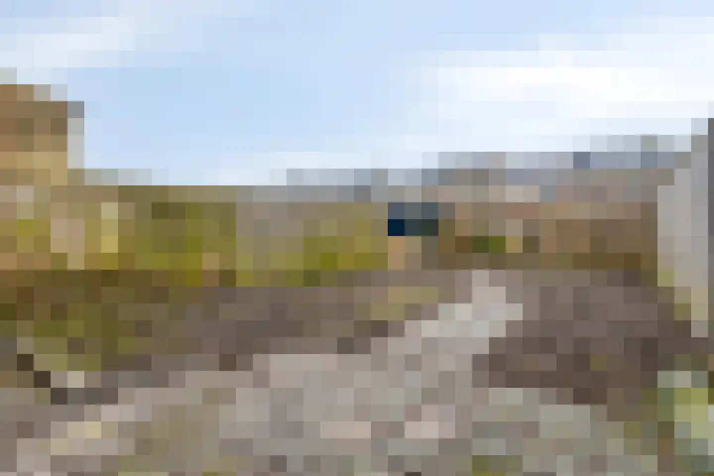 Van Hogendorpweg 32 Vlissingen thumbnail 16