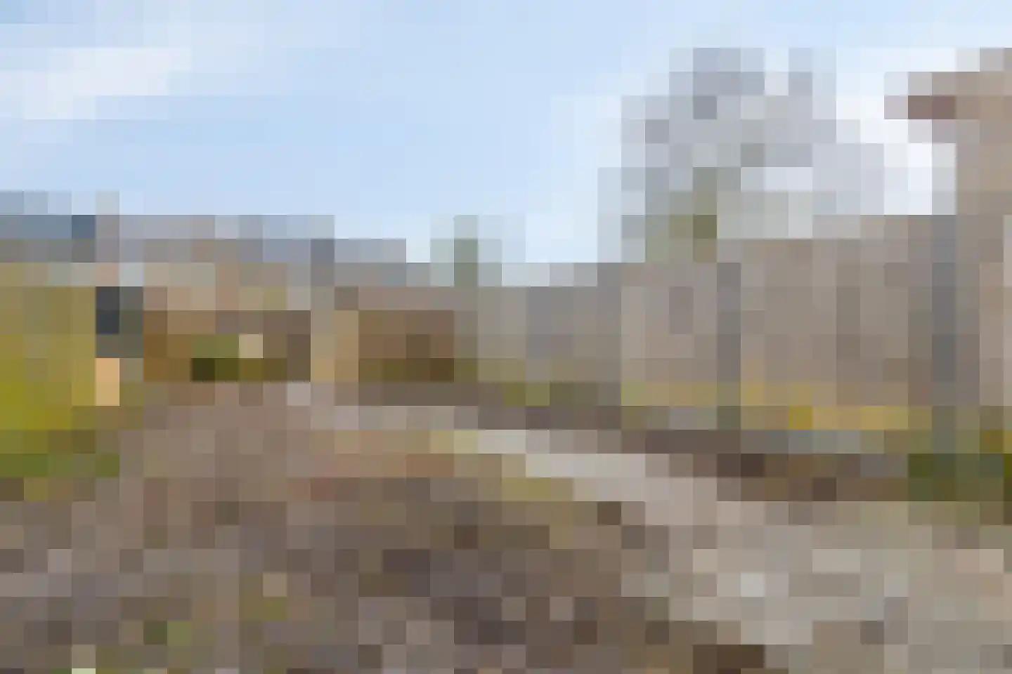 Van Hogendorpweg 32 Vlissingen thumbnail 17