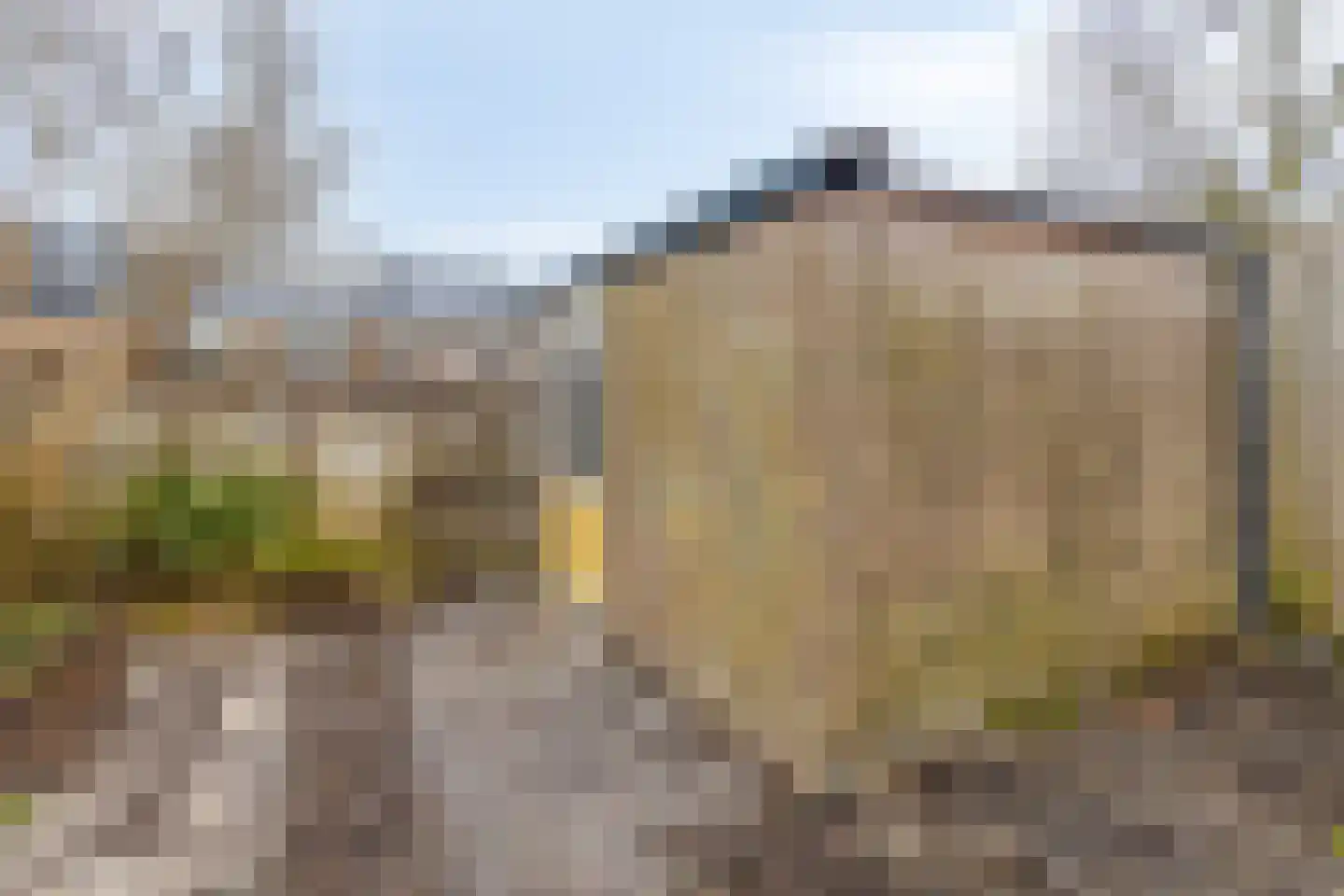 Van Hogendorpweg 32 Vlissingen thumbnail 18