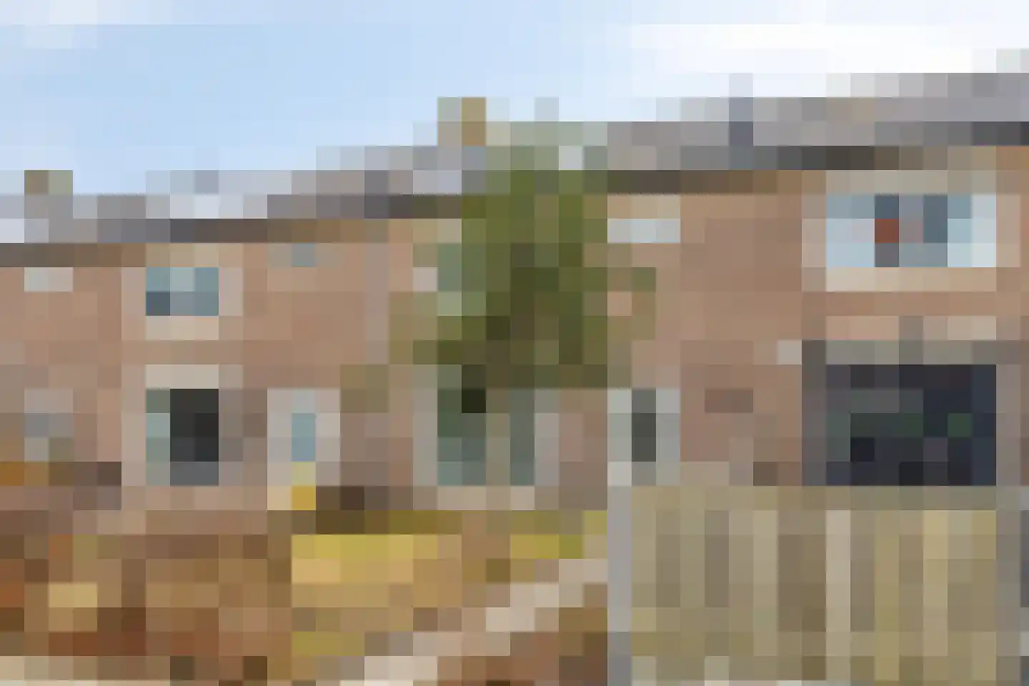 Van Hogendorpweg 32 Vlissingen thumbnail 20