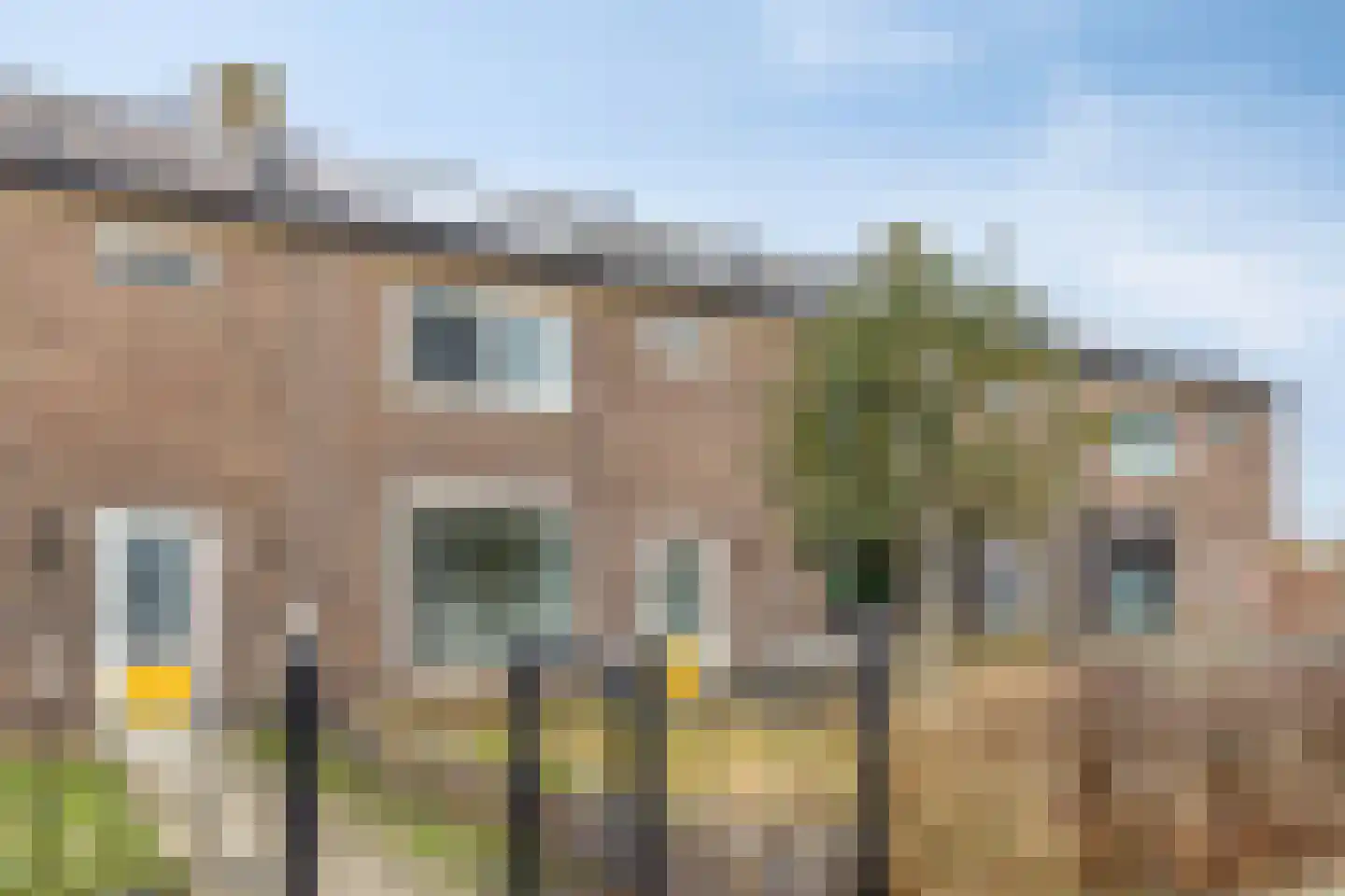 Van Hogendorpweg 32 Vlissingen thumbnail 21
