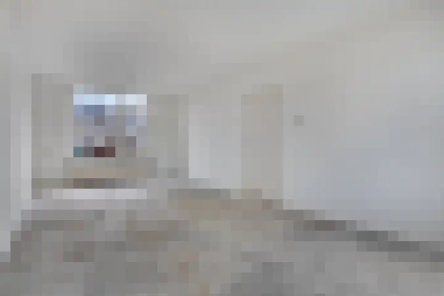 Van Hogendorpweg 32 Vlissingen thumbnail 4