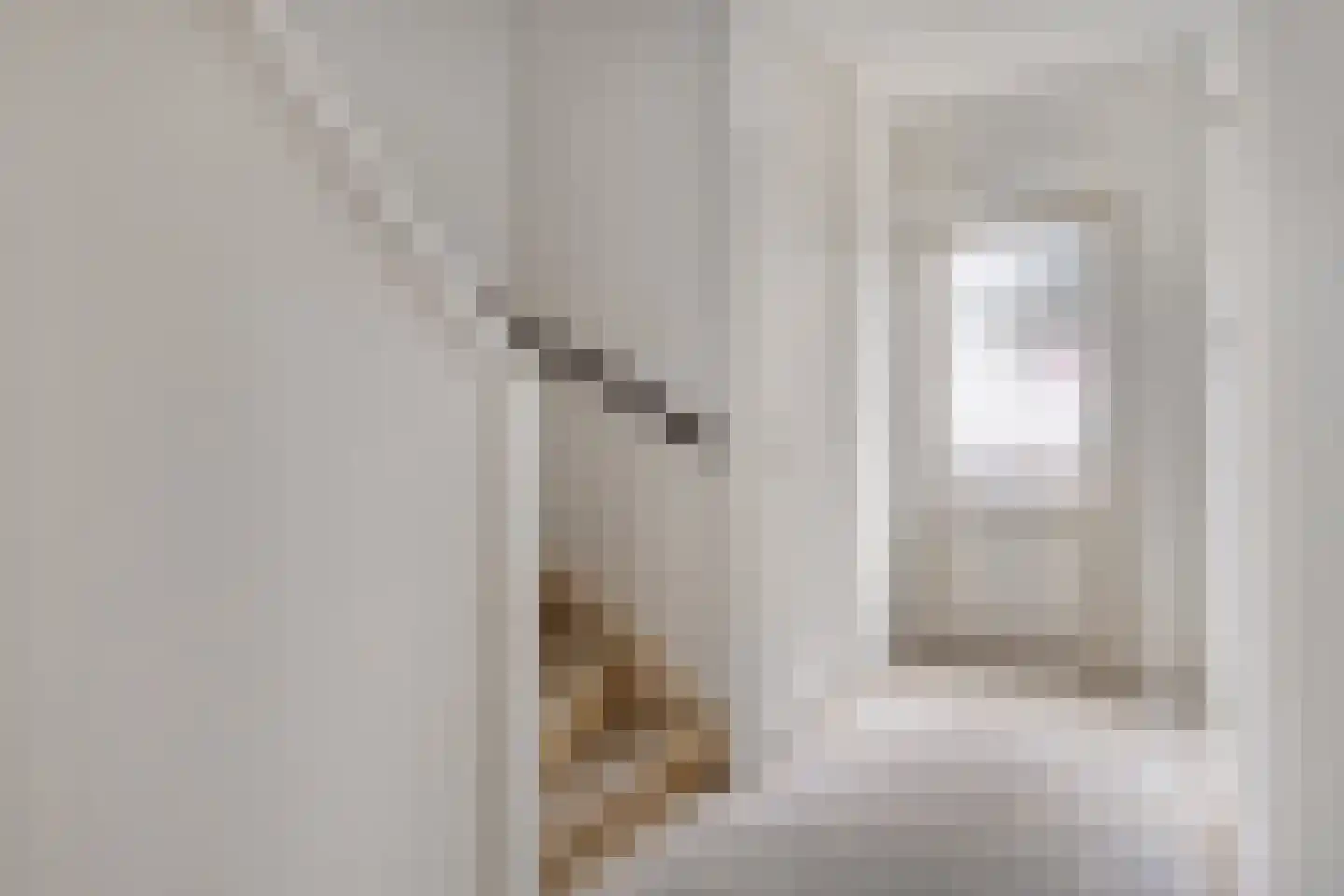 Van Hogendorpweg 32 Vlissingen thumbnail 7