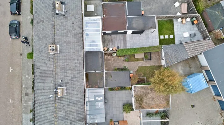 Van Hogendorpweg 4 Vlissingen thumbnail 32