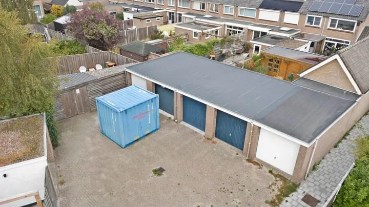 Van Hogendorpweg 4 Vlissingen thumbnail 33