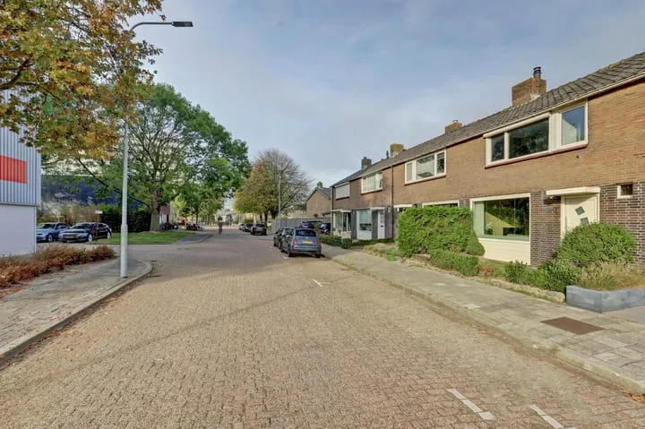 Van Hogendorpweg 4 Vlissingen thumbnail 35