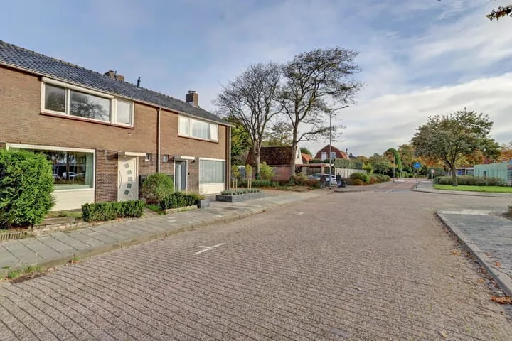 Van Hogendorpweg 4 Vlissingen thumbnail 36