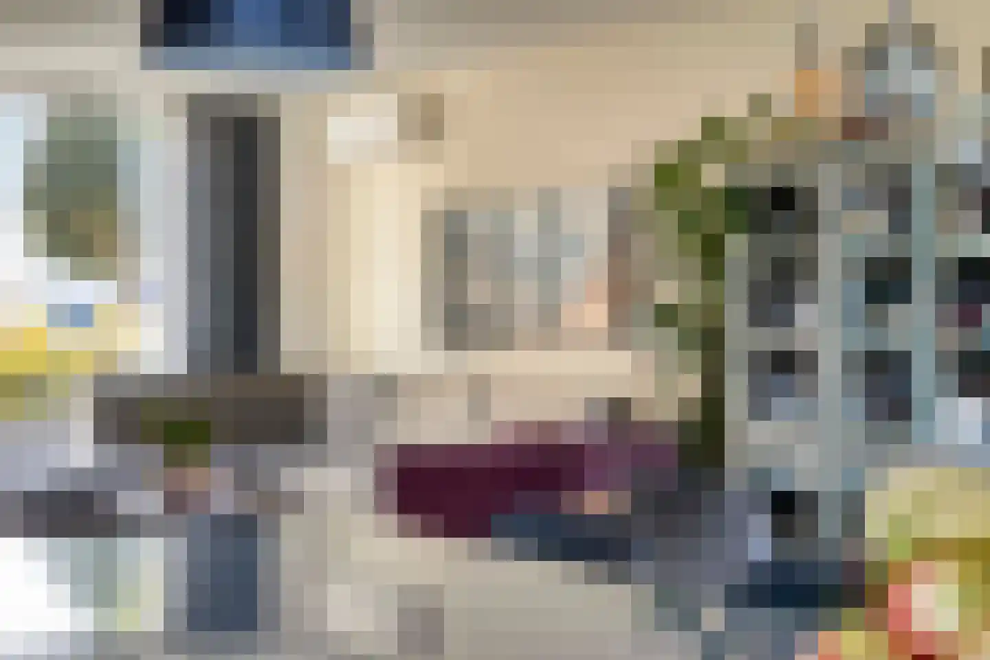 Van Hogendorpweg 40 Vlissingen thumbnail 10