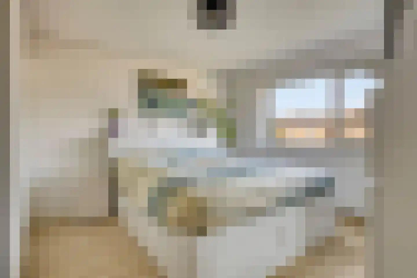 Van Hogendorpweg 40 Vlissingen thumbnail 17