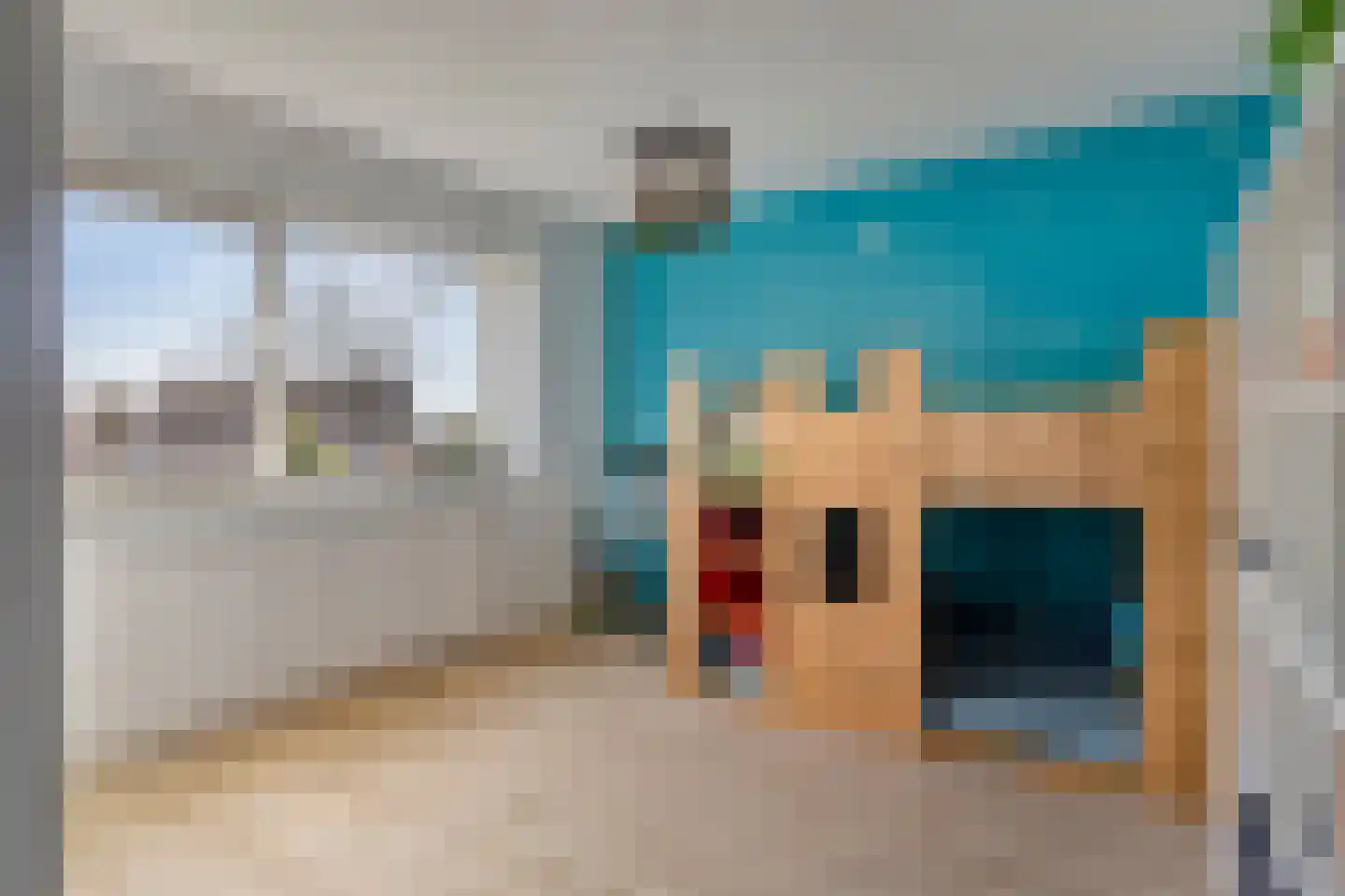 Van Hogendorpweg 40 Vlissingen thumbnail 19