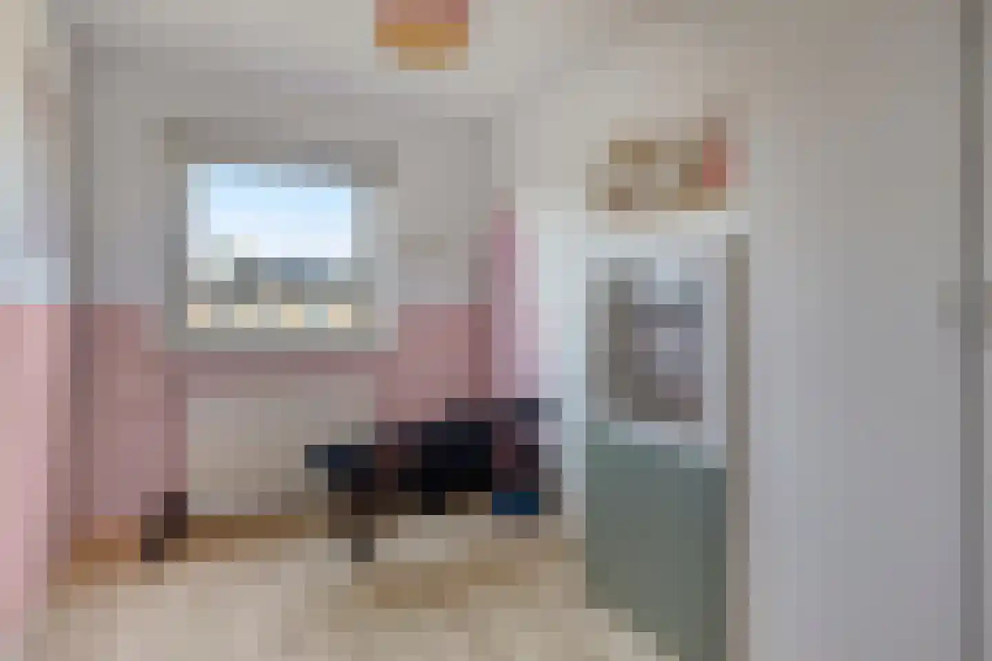 Van Hogendorpweg 40 Vlissingen thumbnail 20