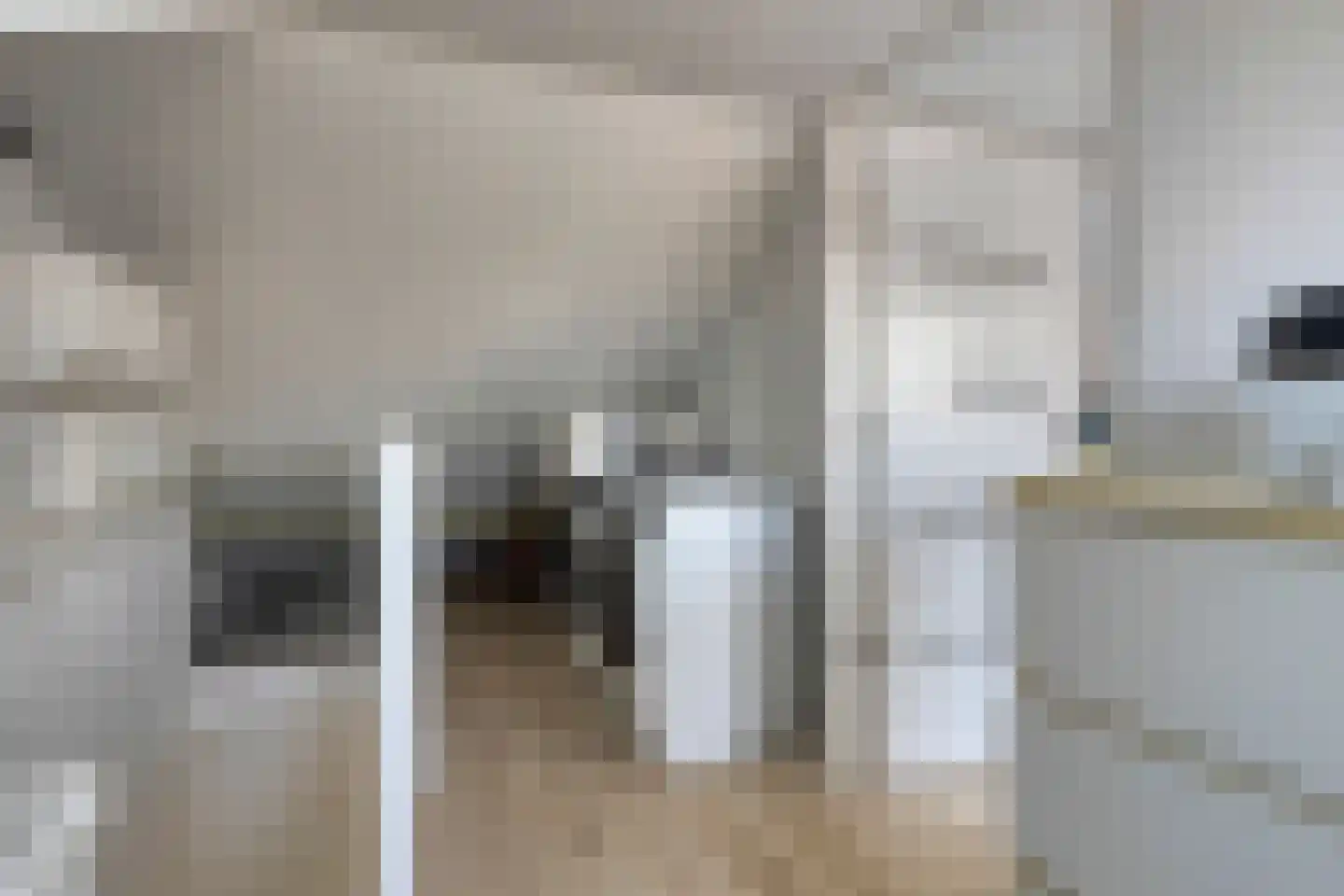 Van Hogendorpweg 40 Vlissingen thumbnail 24