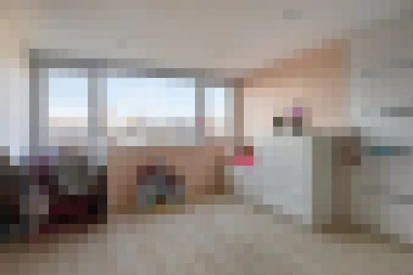 Van Hogendorpweg 40 Vlissingen thumbnail 25