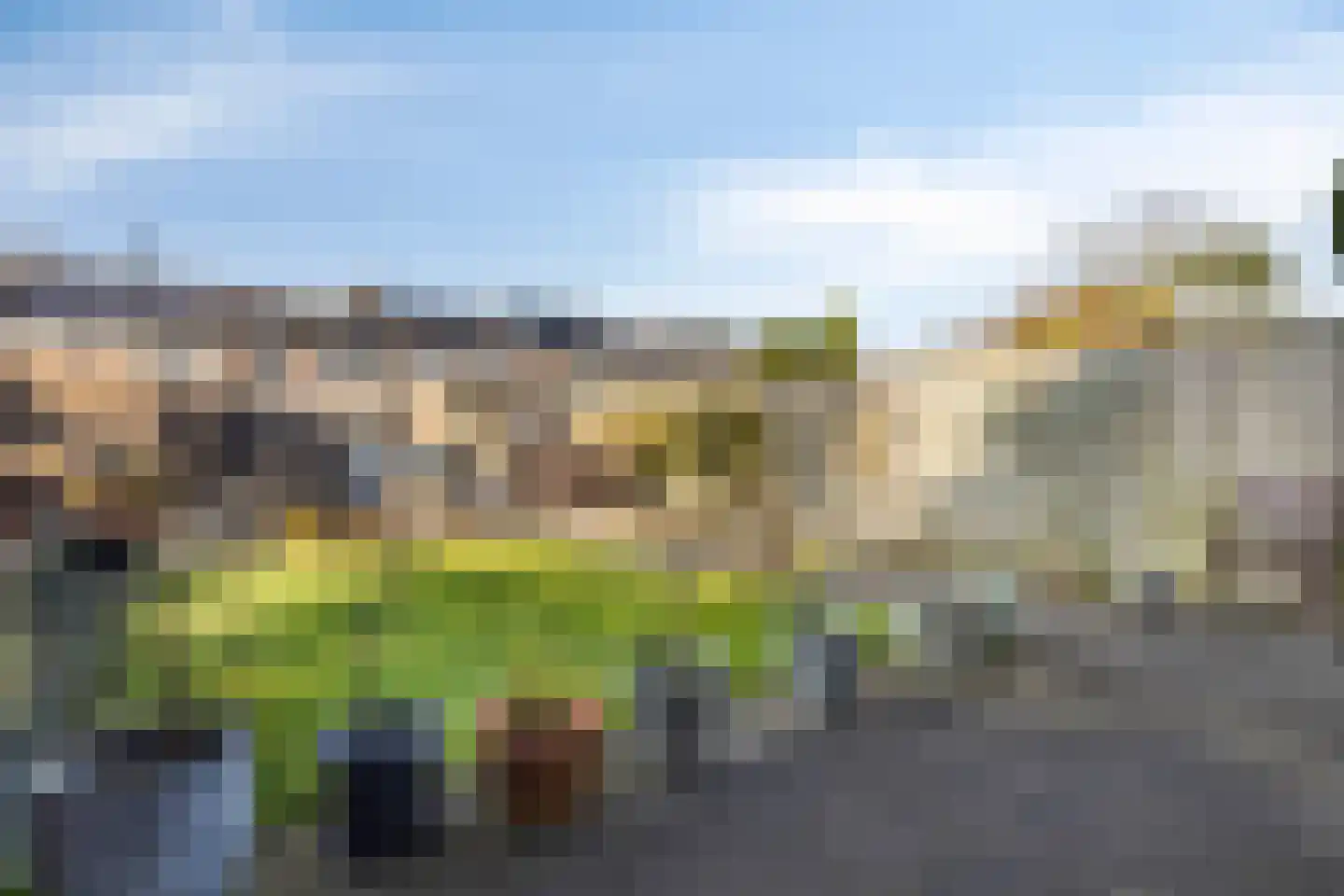 Van Hogendorpweg 40 Vlissingen thumbnail 27
