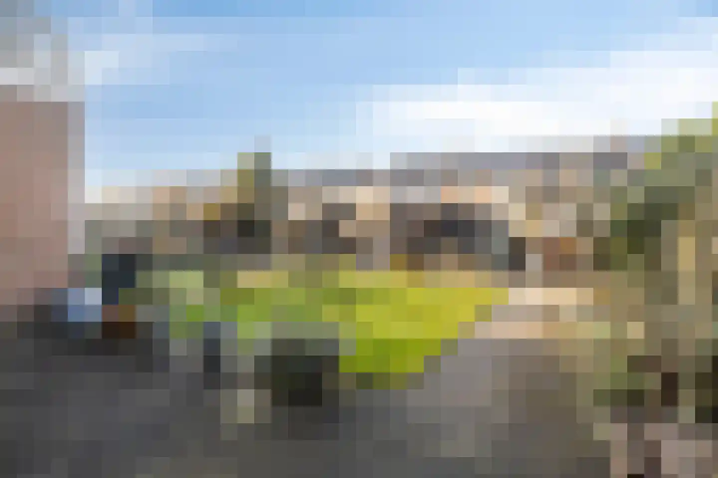 Van Hogendorpweg 40 Vlissingen thumbnail 29