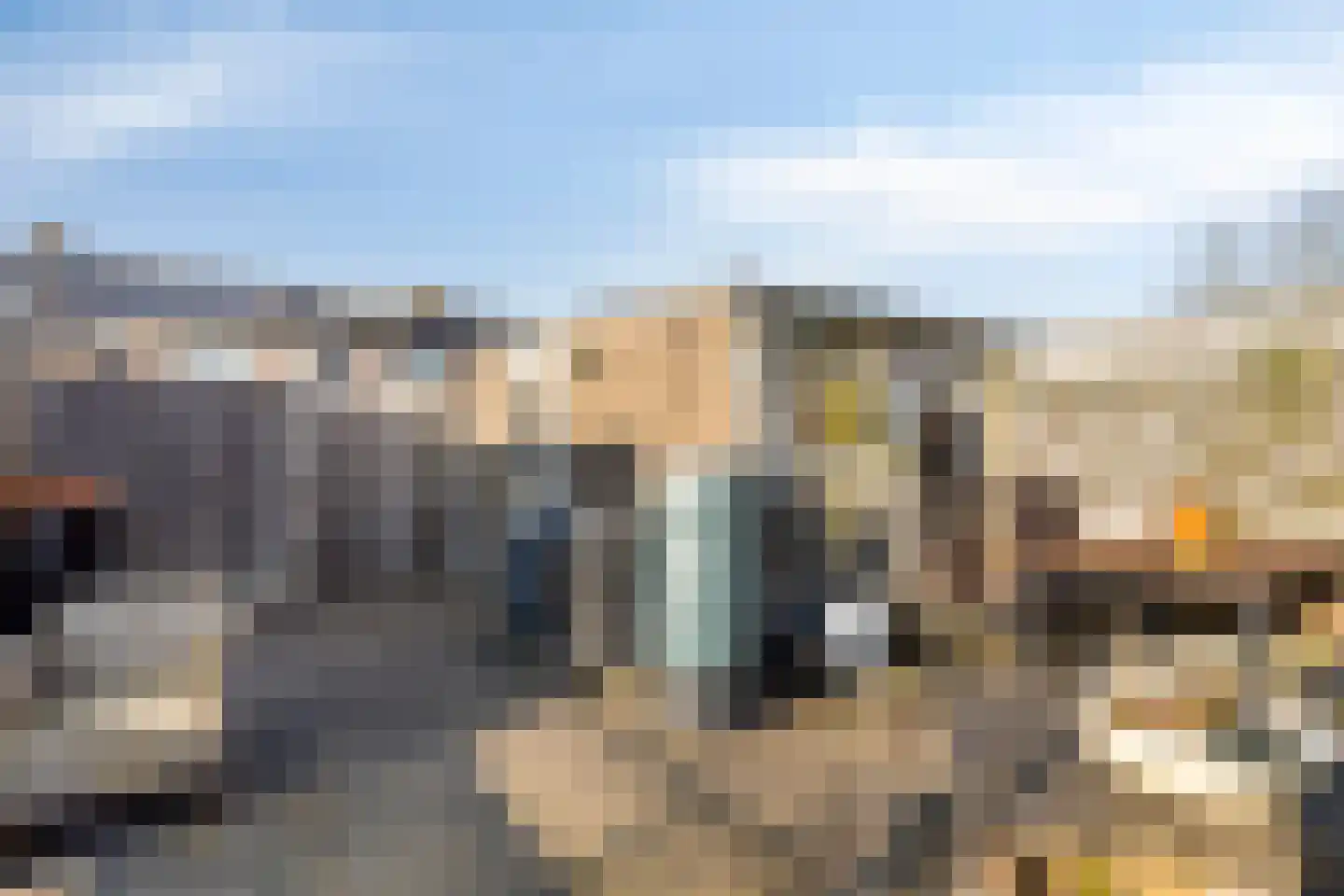 Van Hogendorpweg 40 Vlissingen thumbnail 30