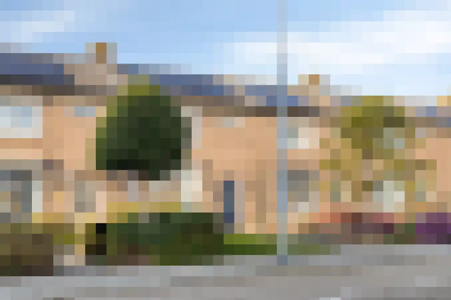 Van Hogendorpweg 40 Vlissingen thumbnail 31