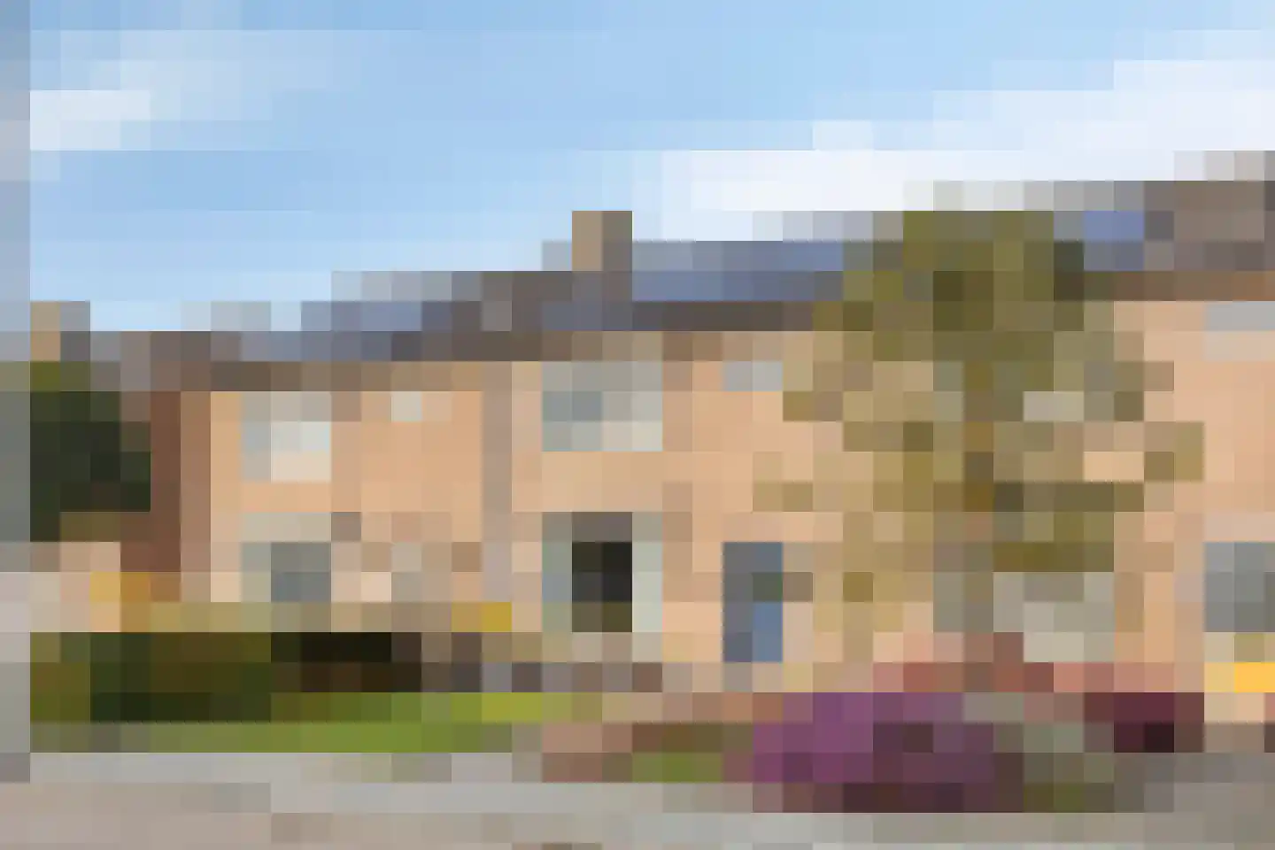 Van Hogendorpweg 40 Vlissingen thumbnail 32