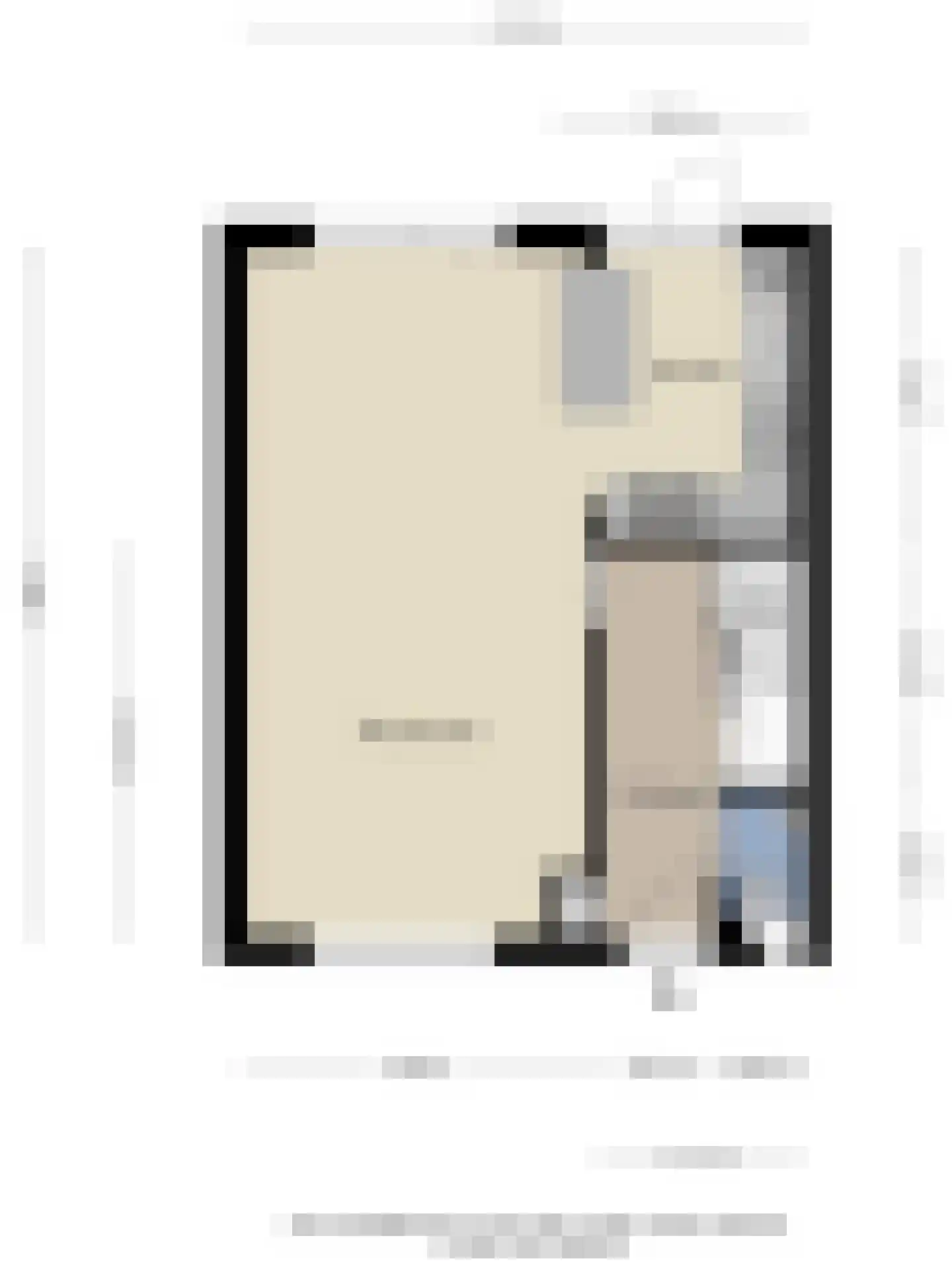 Van Hogendorpweg 40 Vlissingen thumbnail 33