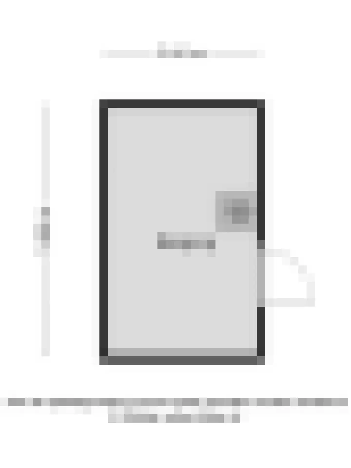 Van Hogendorpweg 40 Vlissingen thumbnail 34
