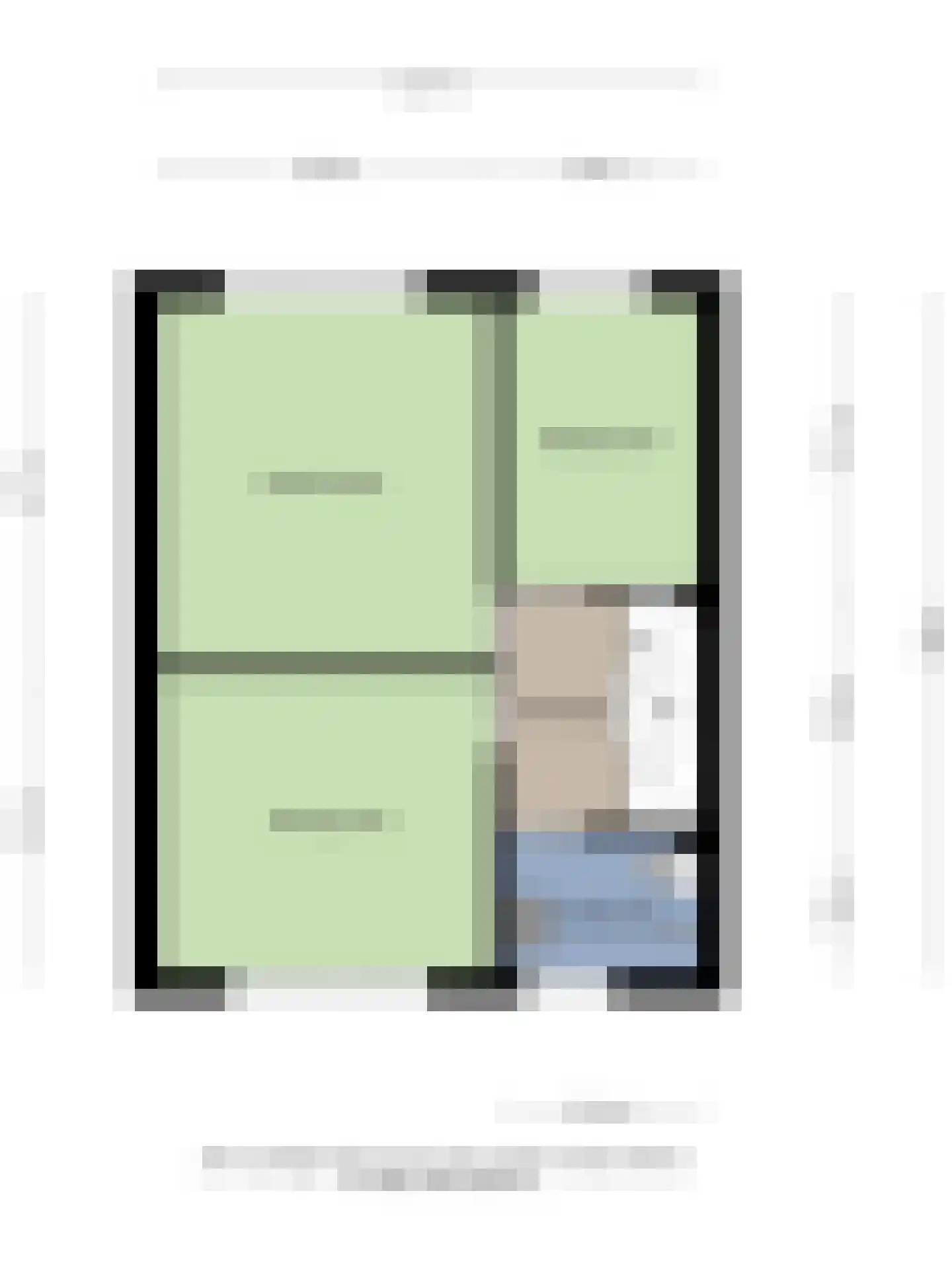 Van Hogendorpweg 40 Vlissingen thumbnail 35