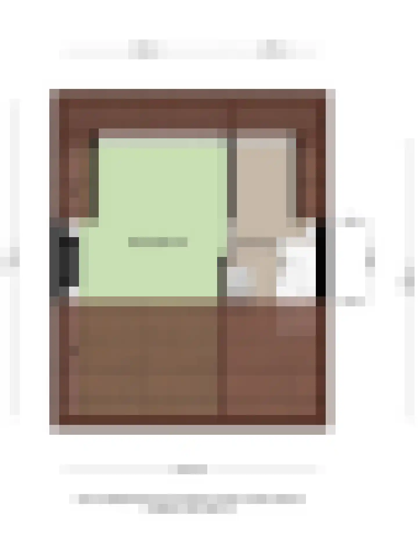 Van Hogendorpweg 40 Vlissingen thumbnail 36
