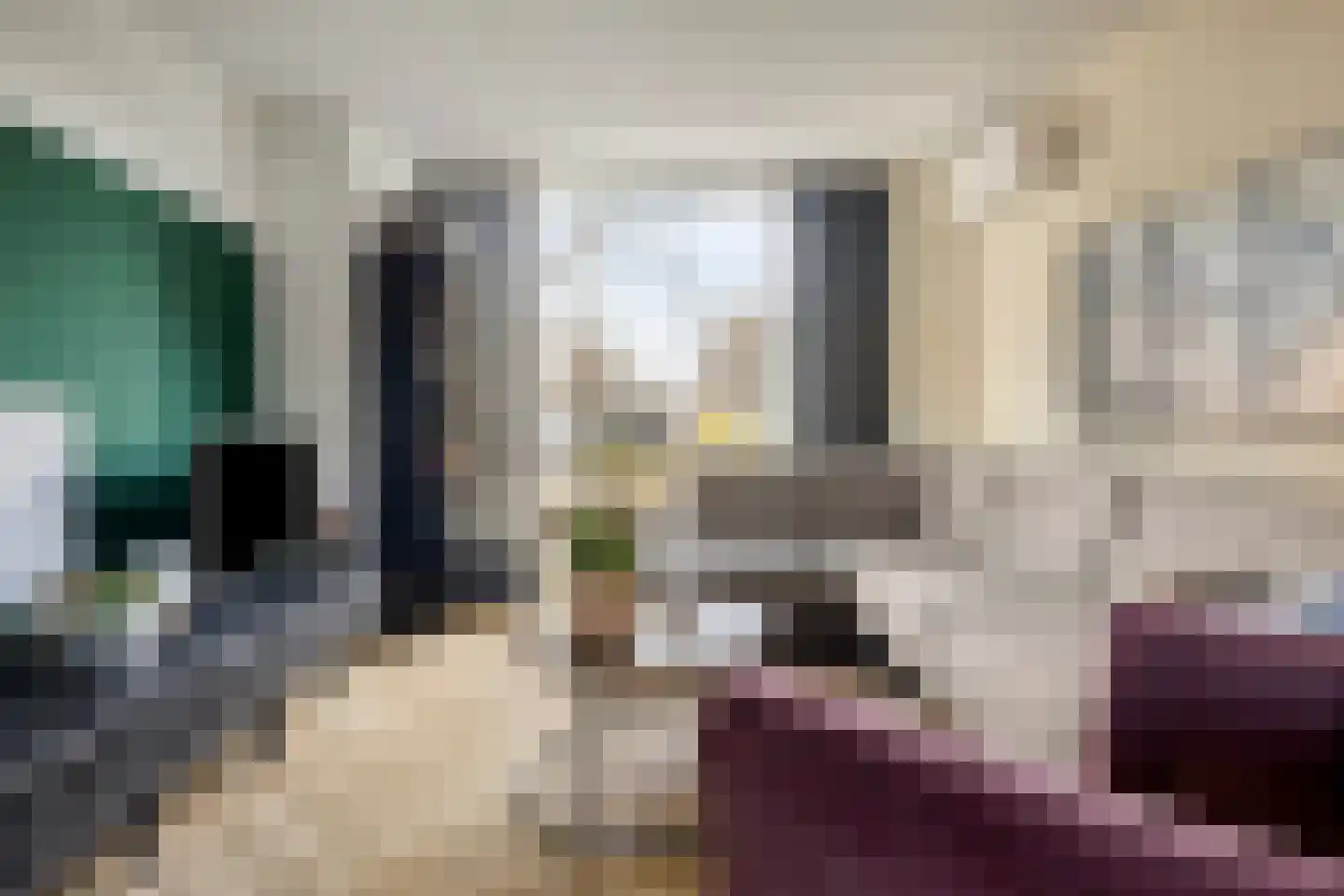Van Hogendorpweg 40 Vlissingen thumbnail 6