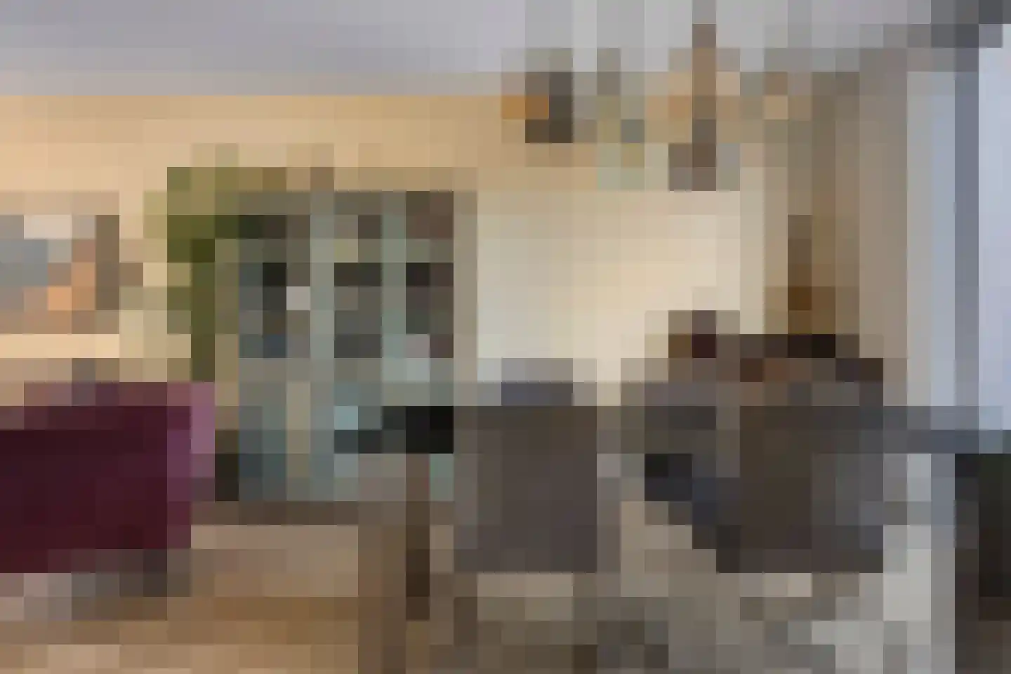 Van Hogendorpweg 40 Vlissingen thumbnail 8