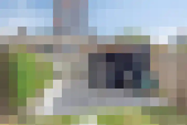 Van Hogendorpweg 6 Vlissingen thumbnail 32