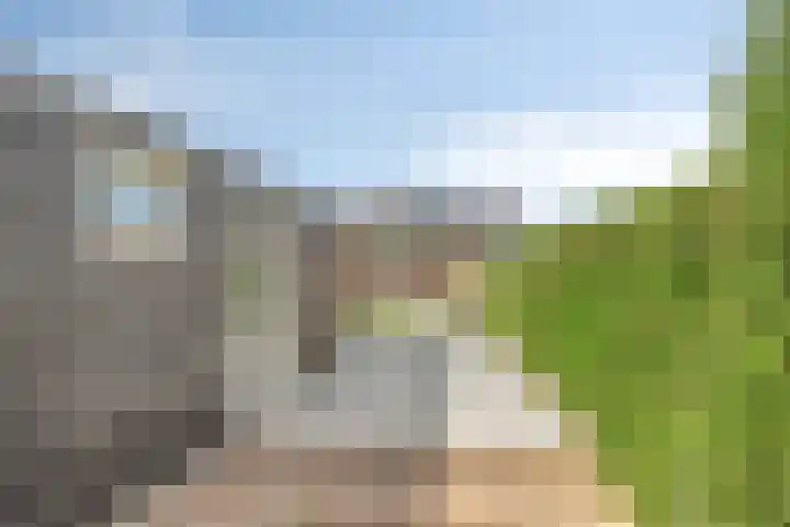 Van Hogendorpweg 6 Vlissingen thumbnail 34