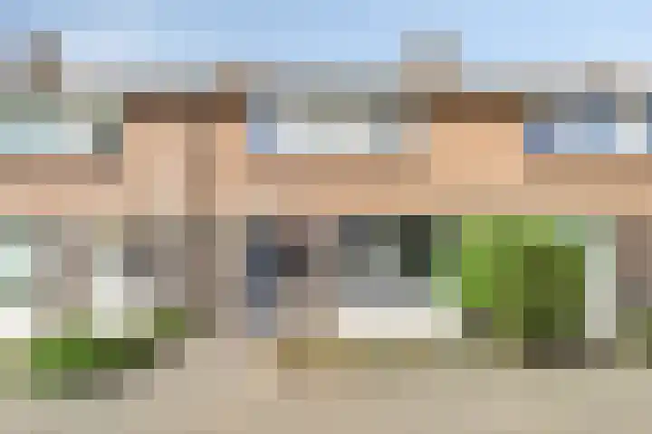 Van Hogendorpweg 6 Vlissingen thumbnail 41