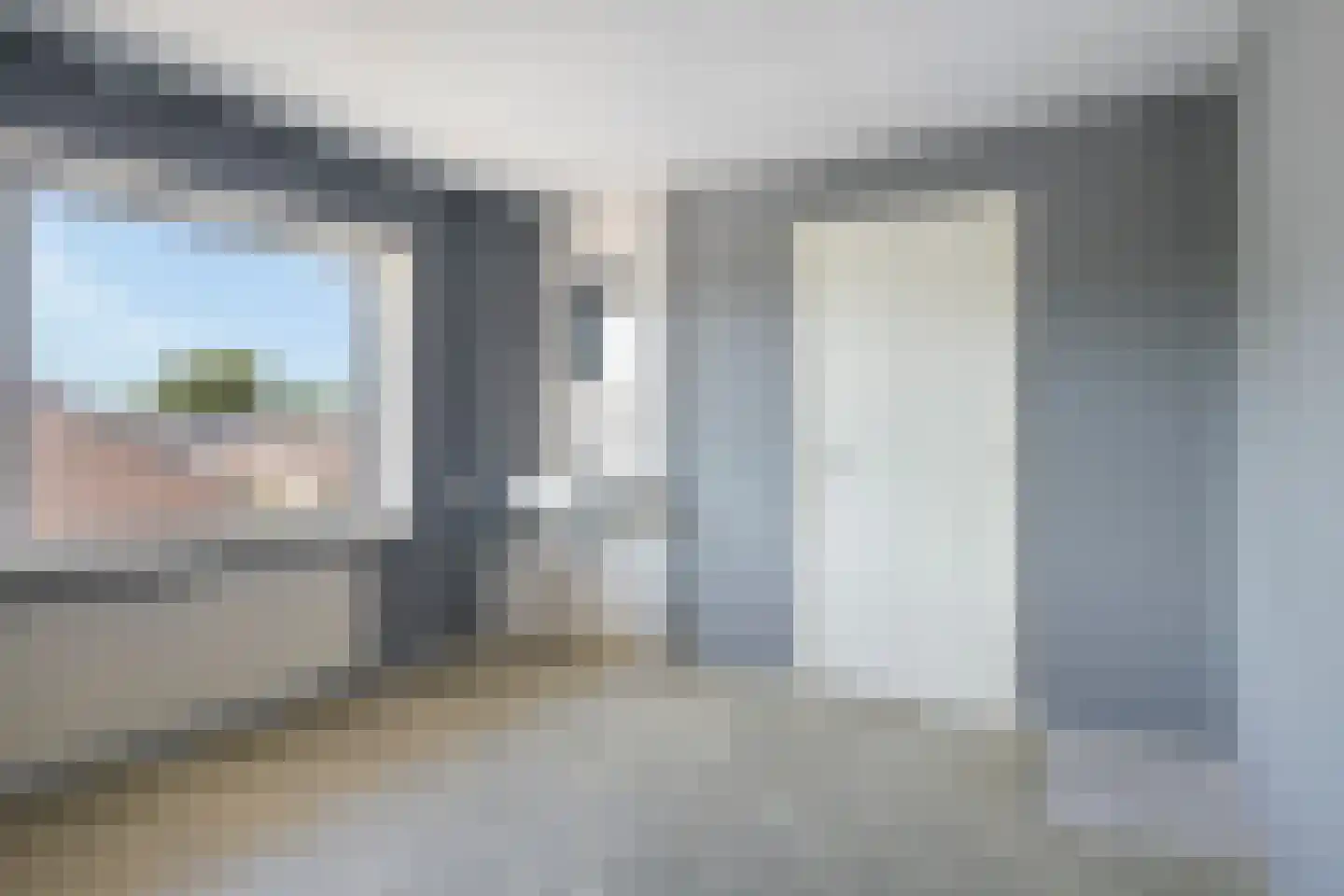 Van Hogendorpweg 64 Vlissingen thumbnail 11