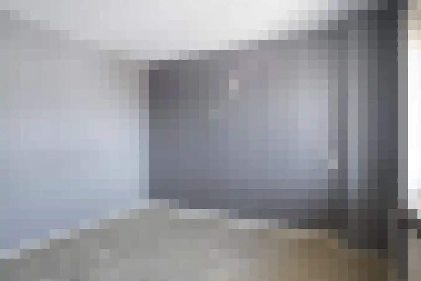 Van Hogendorpweg 64 Vlissingen thumbnail 12