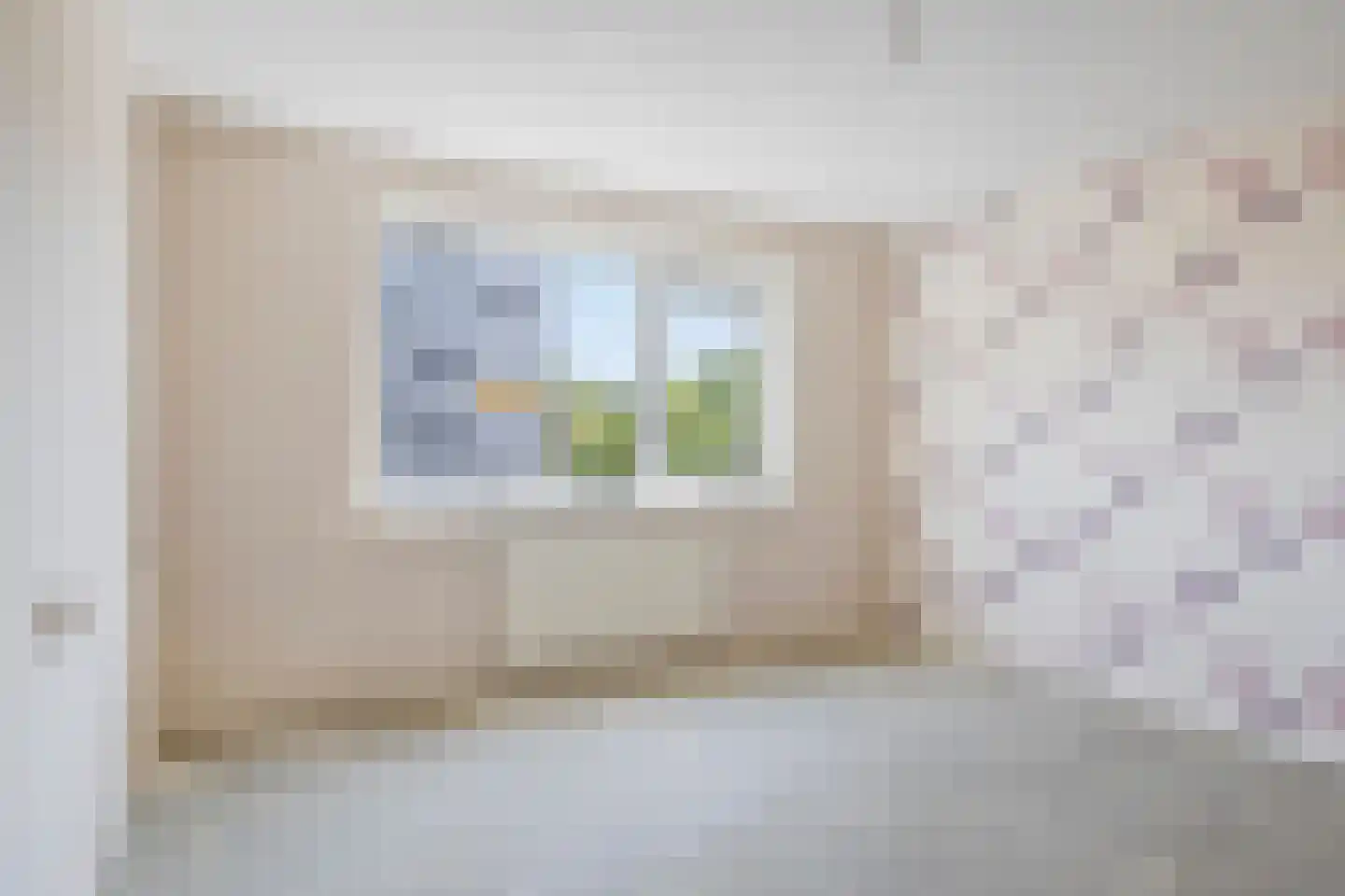 Van Hogendorpweg 64 Vlissingen thumbnail 13